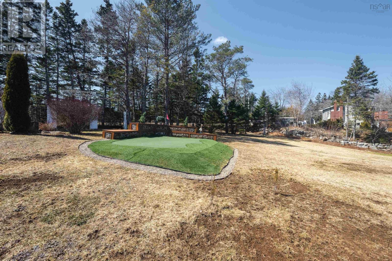 Property 45 of 50 of 503 Myra Road