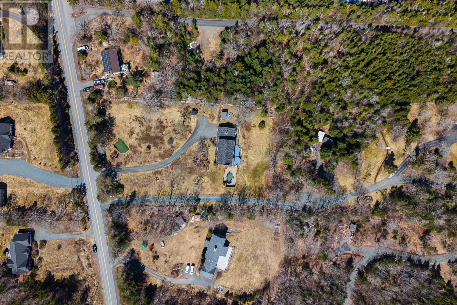 Property 47 of 50 of 503 Myra Road