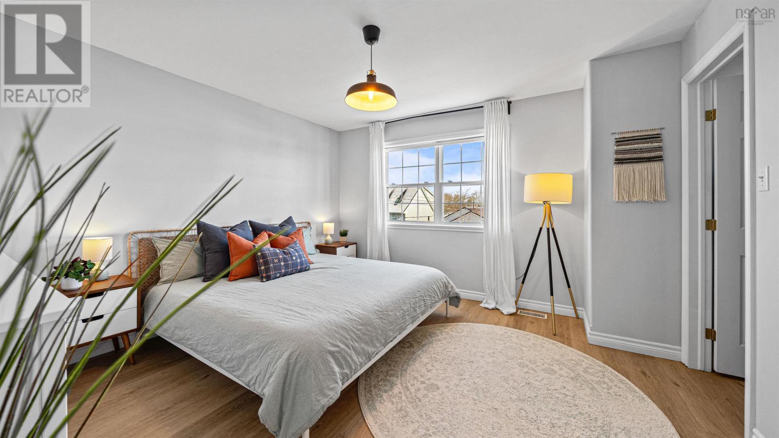 Property 15 of 27 of 160 James Street