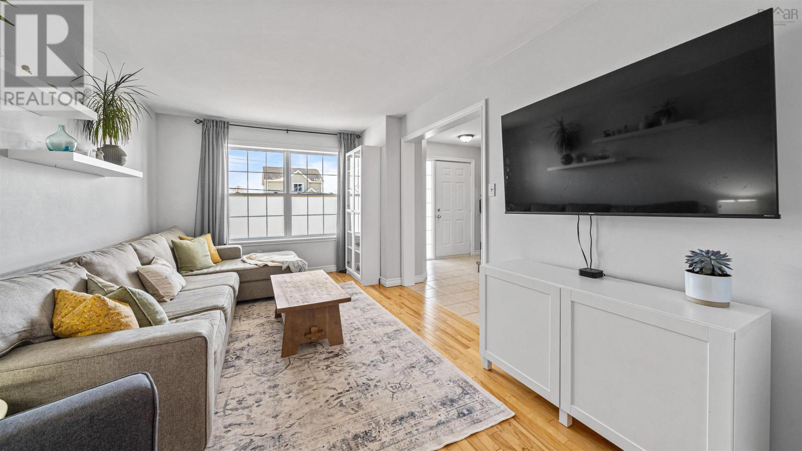 Property 5 of 27 of 160 James Street