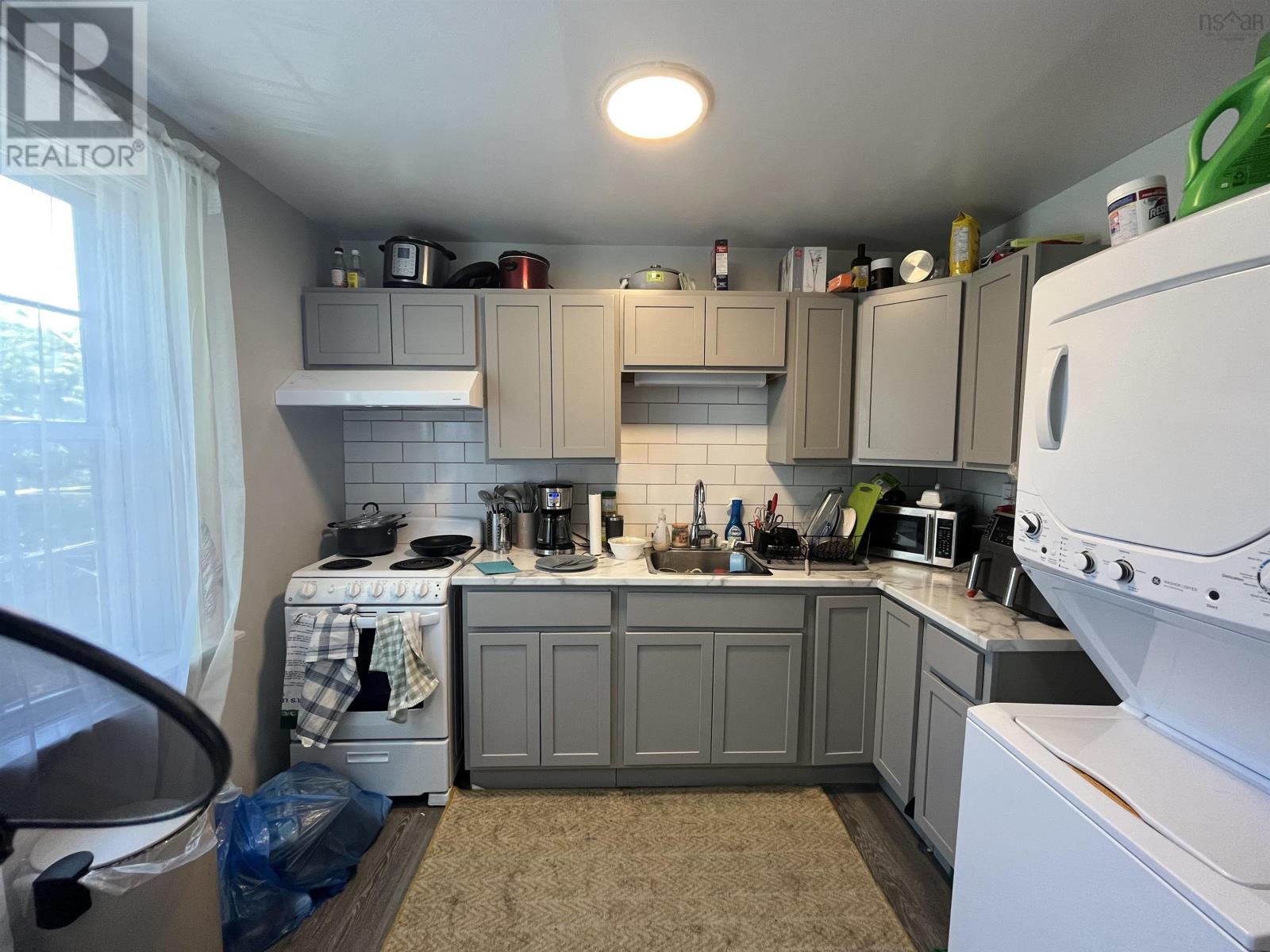 Property 9 of 21 of 5639 Morris Street