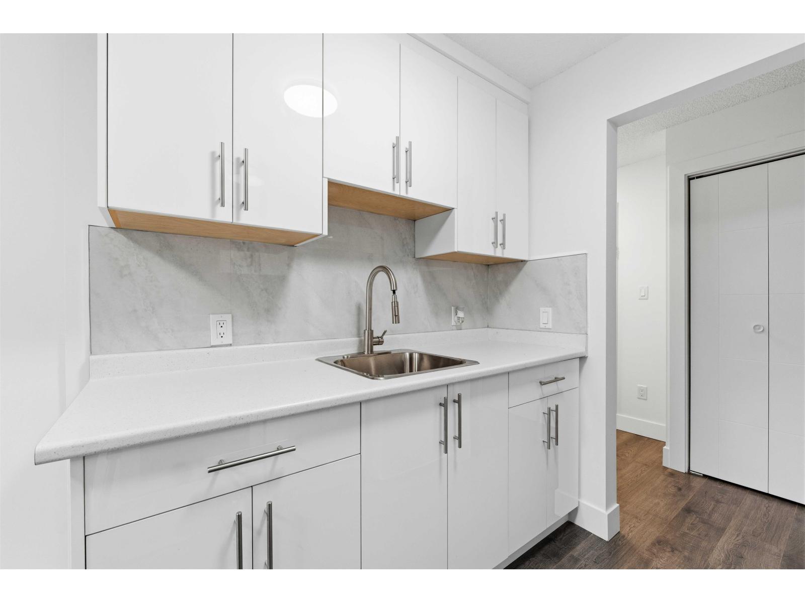 108 1909 SALTON ROAD, Abbotsford