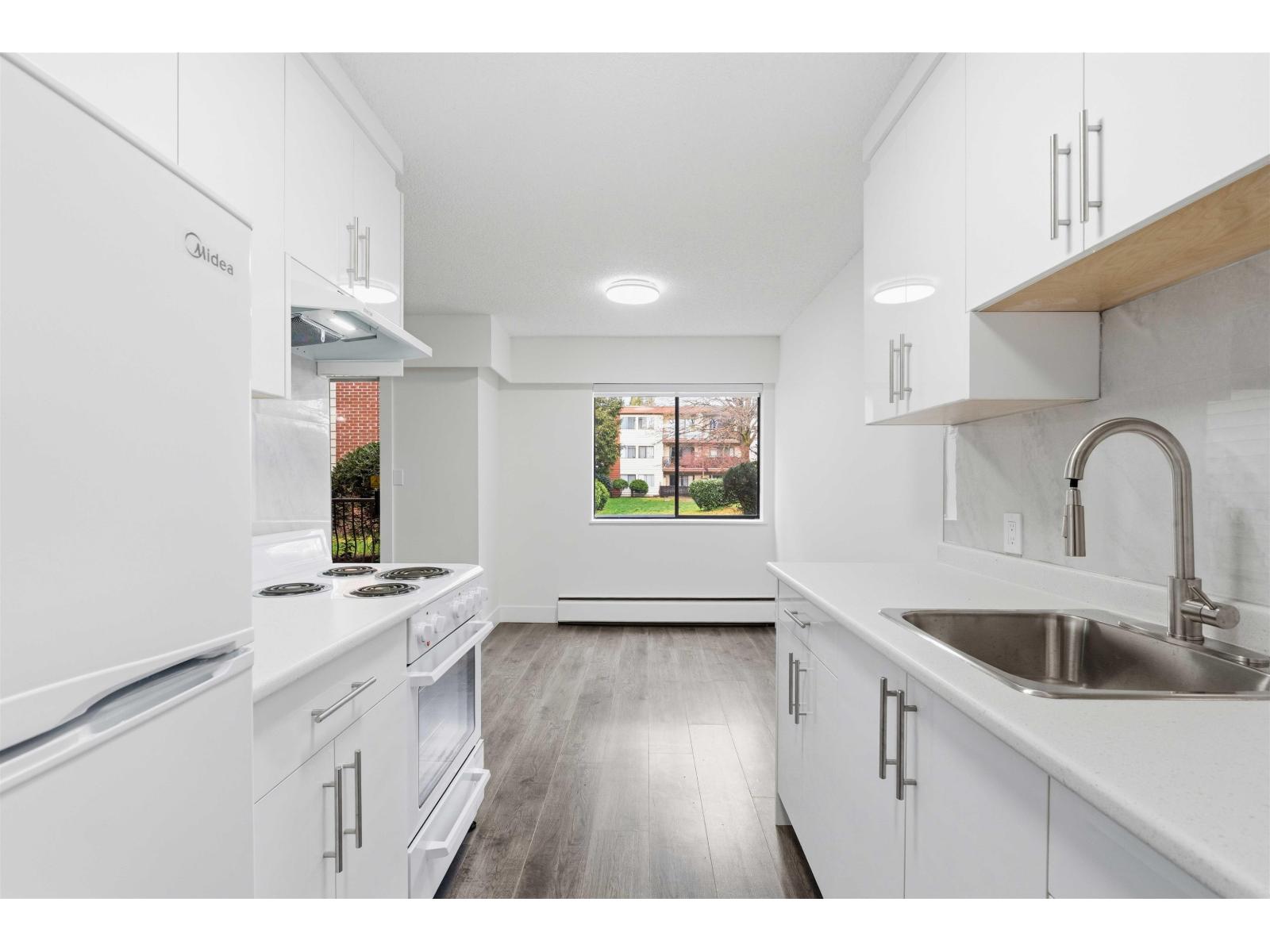 108 1909 SALTON ROAD, Abbotsford