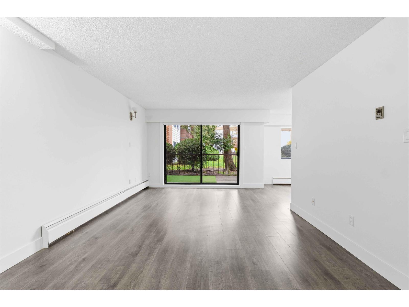 108 1909 SALTON ROAD, Abbotsford