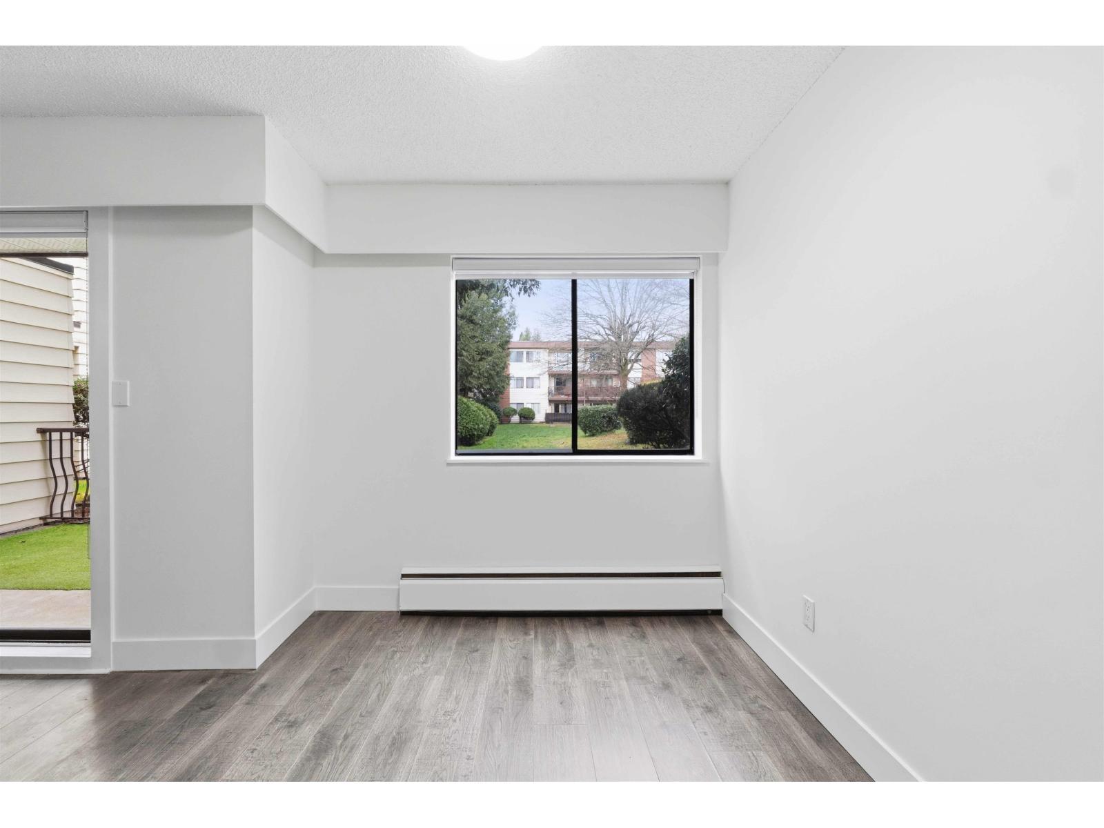 108 1909 SALTON ROAD, Abbotsford