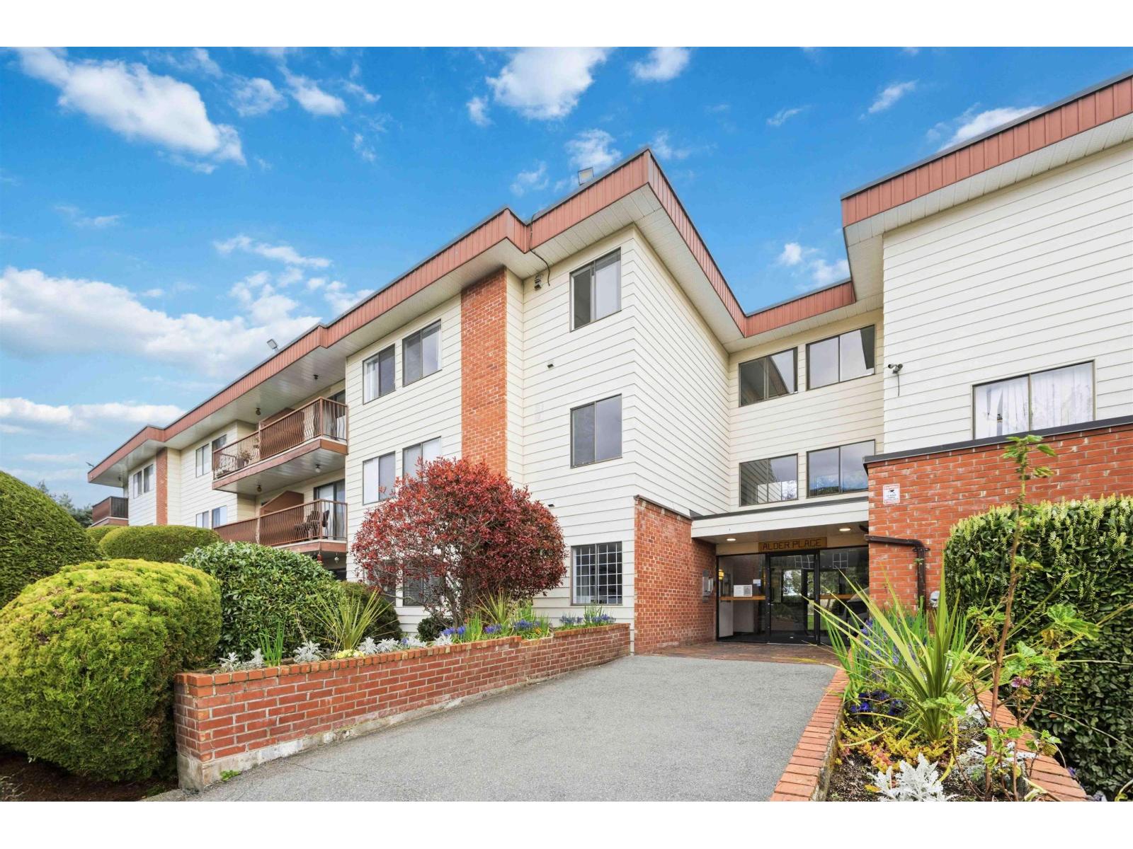 108 1909 SALTON ROAD, Abbotsford