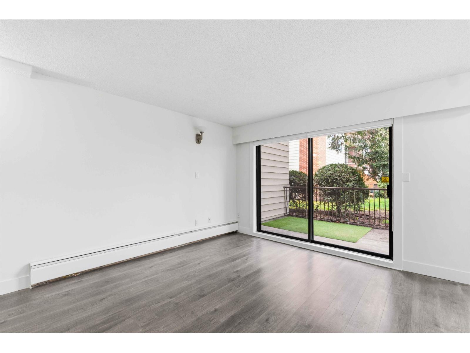 108 1909 SALTON ROAD, Abbotsford