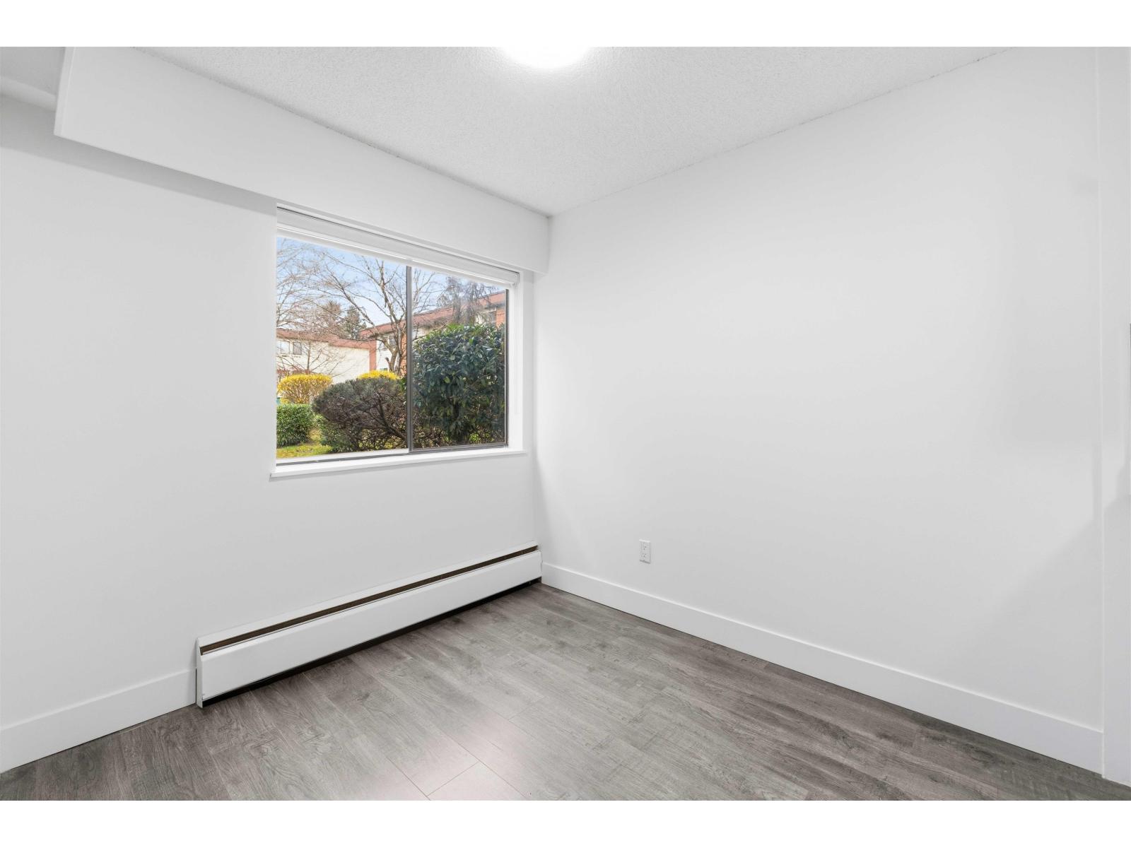 108 1909 SALTON ROAD, Abbotsford