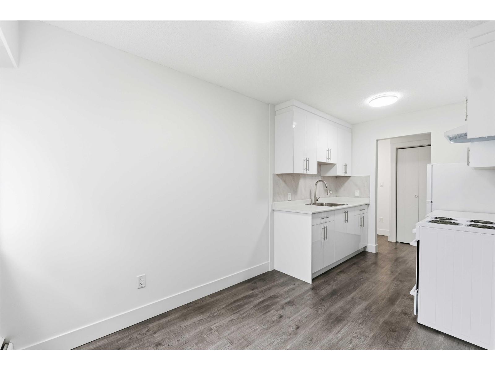 108 1909 SALTON ROAD, Abbotsford