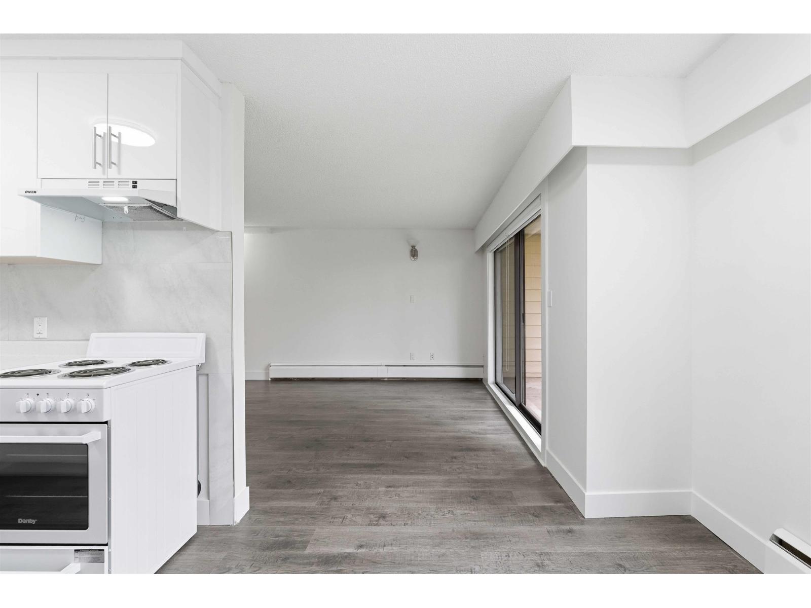 108 1909 SALTON ROAD, Abbotsford