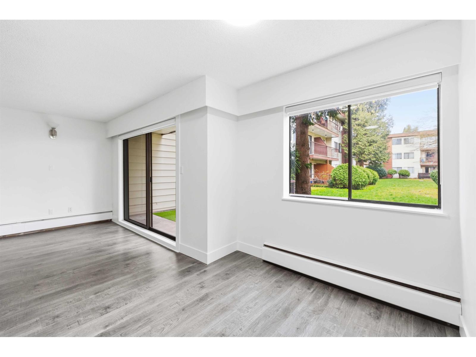 108 1909 SALTON ROAD, Abbotsford