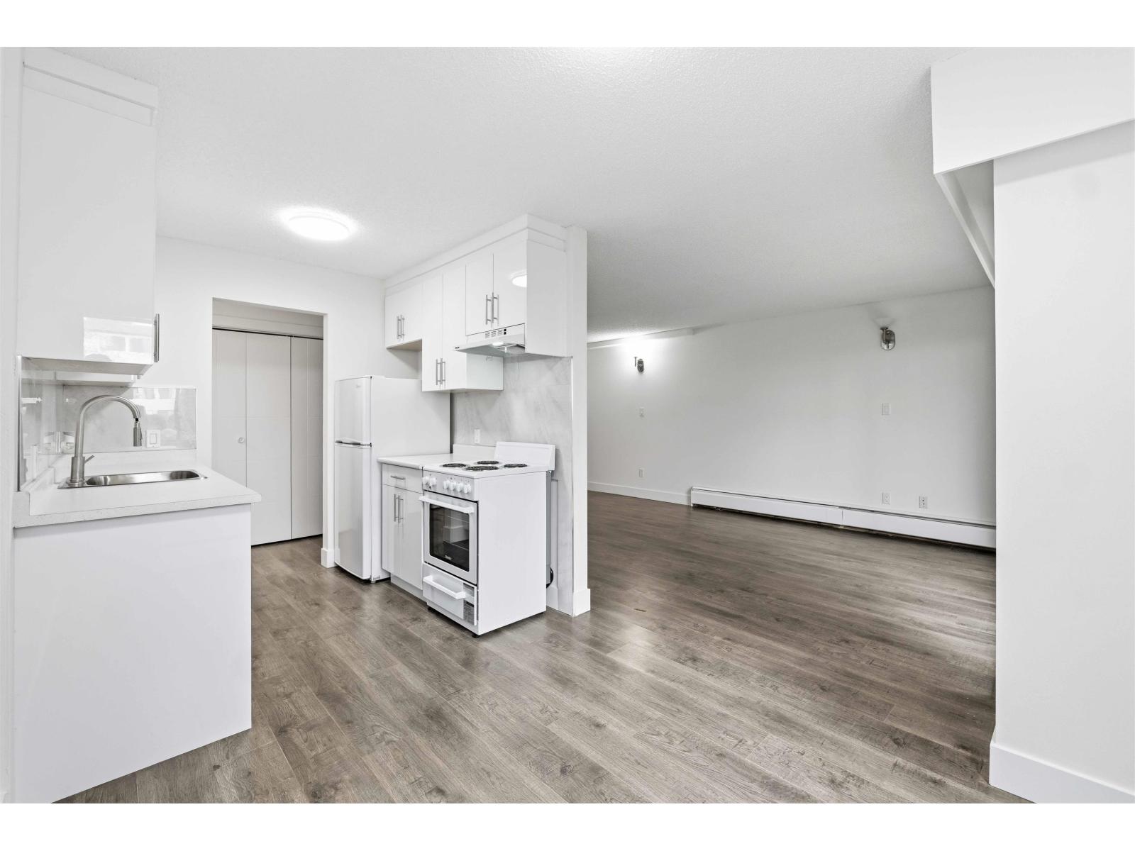 108 1909 SALTON ROAD, Abbotsford