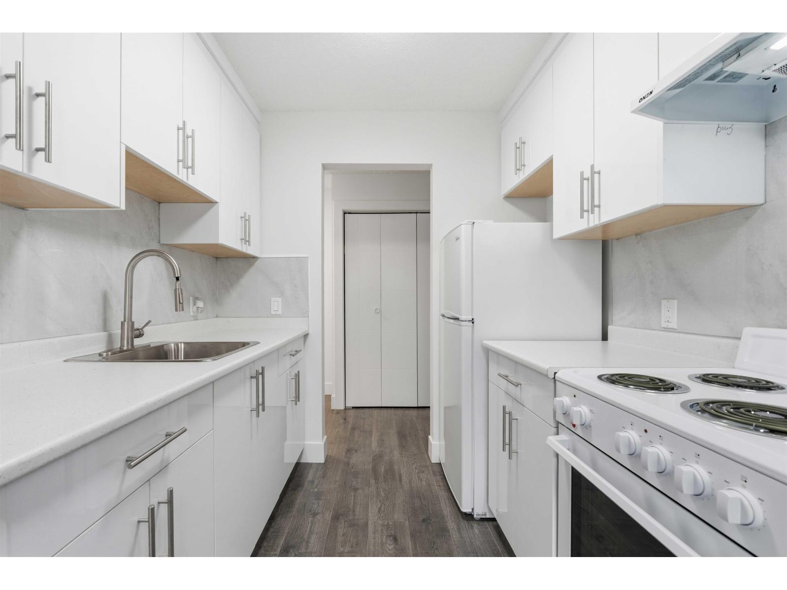 108 1909 SALTON ROAD, Abbotsford