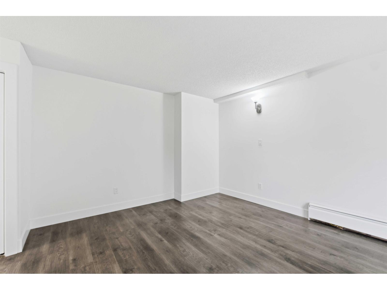 108 1909 SALTON ROAD, Abbotsford