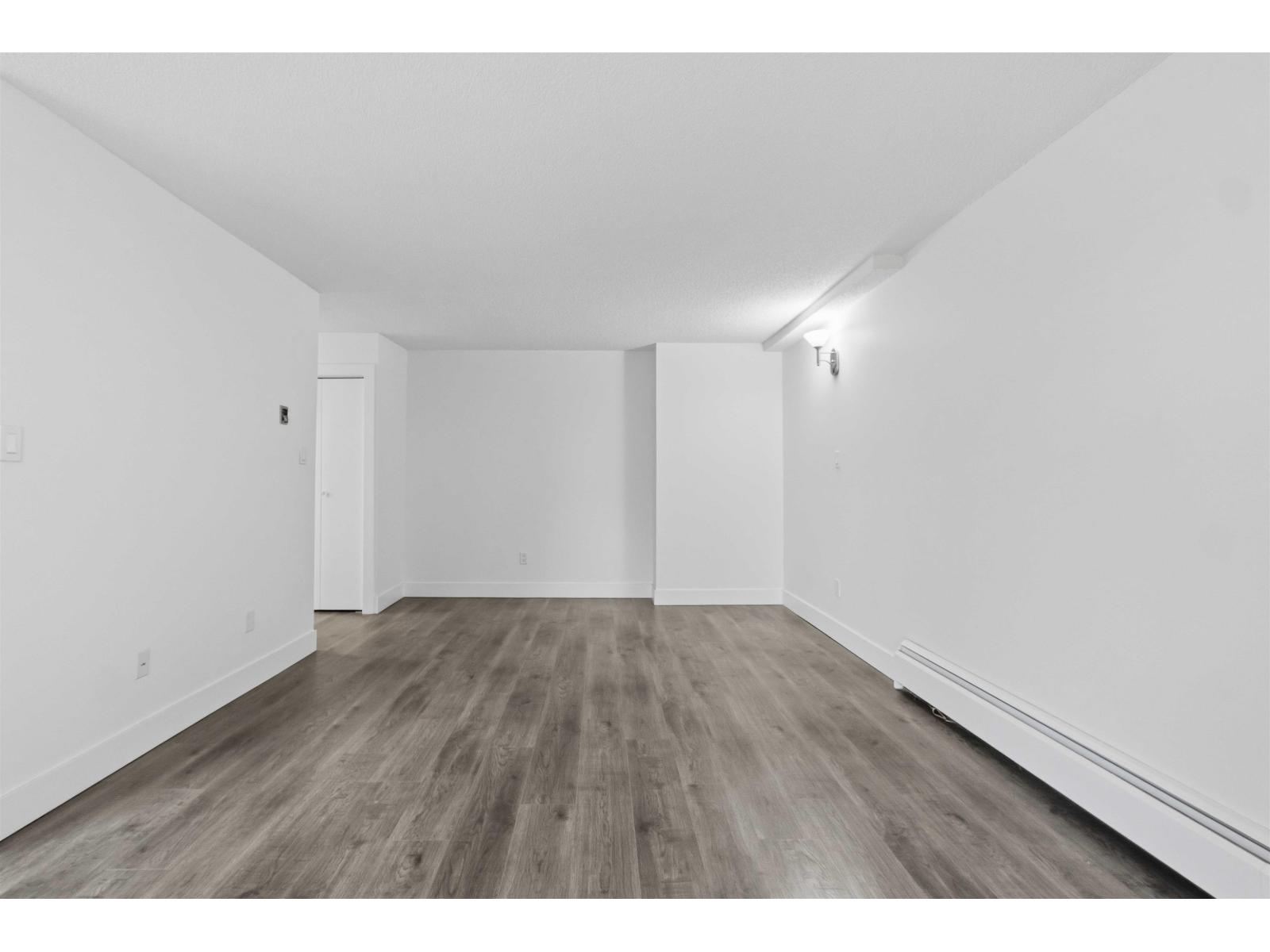 108 1909 SALTON ROAD, Abbotsford