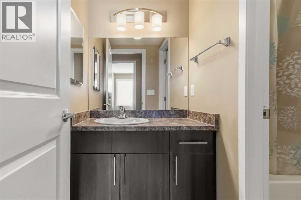 201 Abasand Drive, Fort McMurray