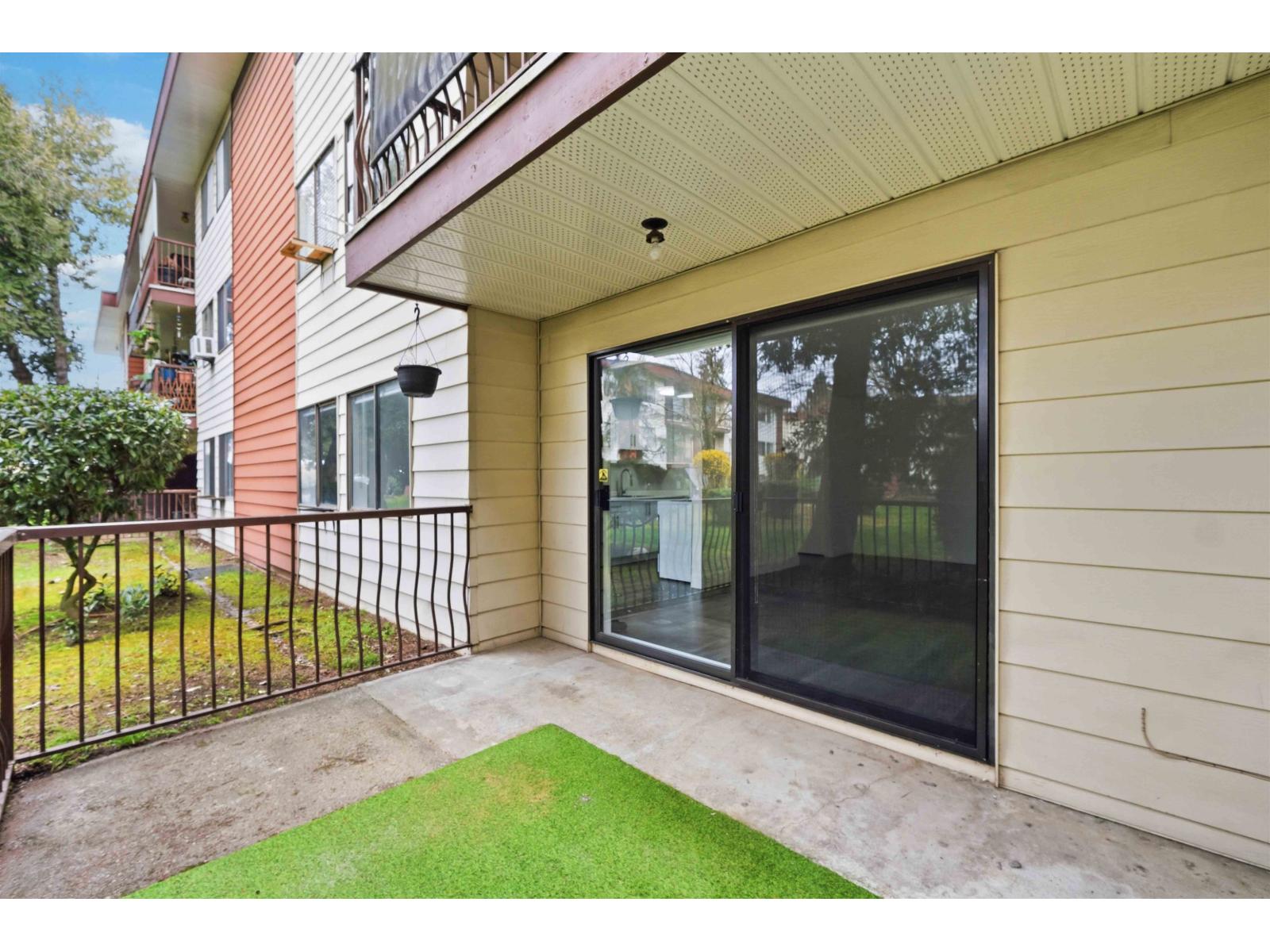 108 1909 SALTON ROAD, Abbotsford