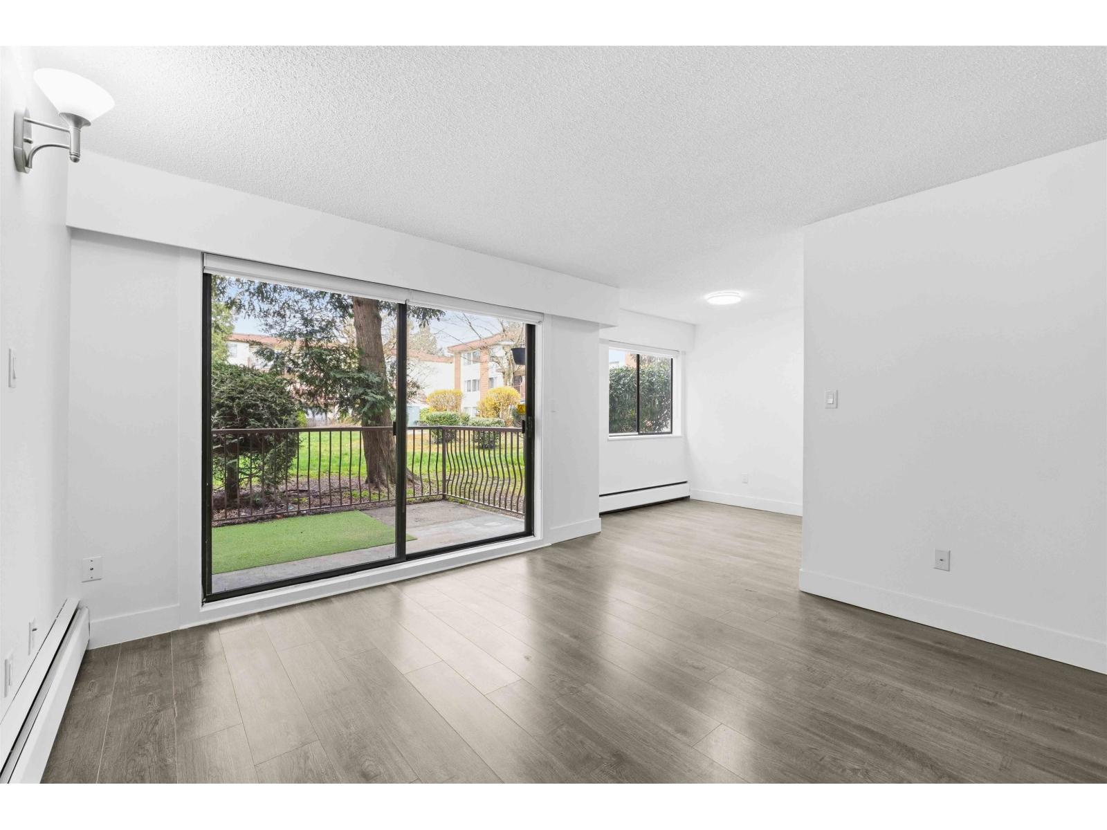 108 1909 SALTON ROAD, Abbotsford