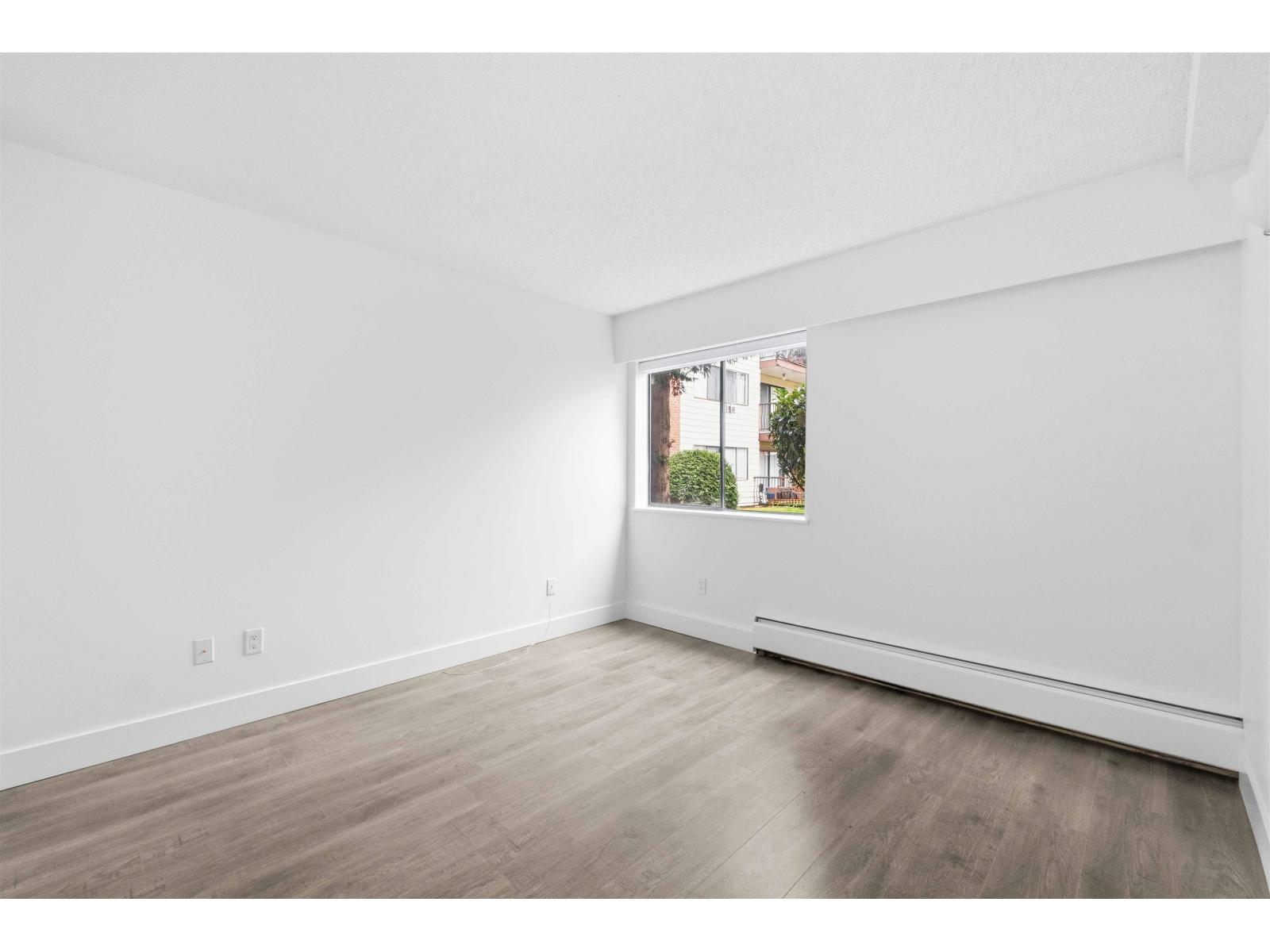 108 1909 SALTON ROAD, Abbotsford