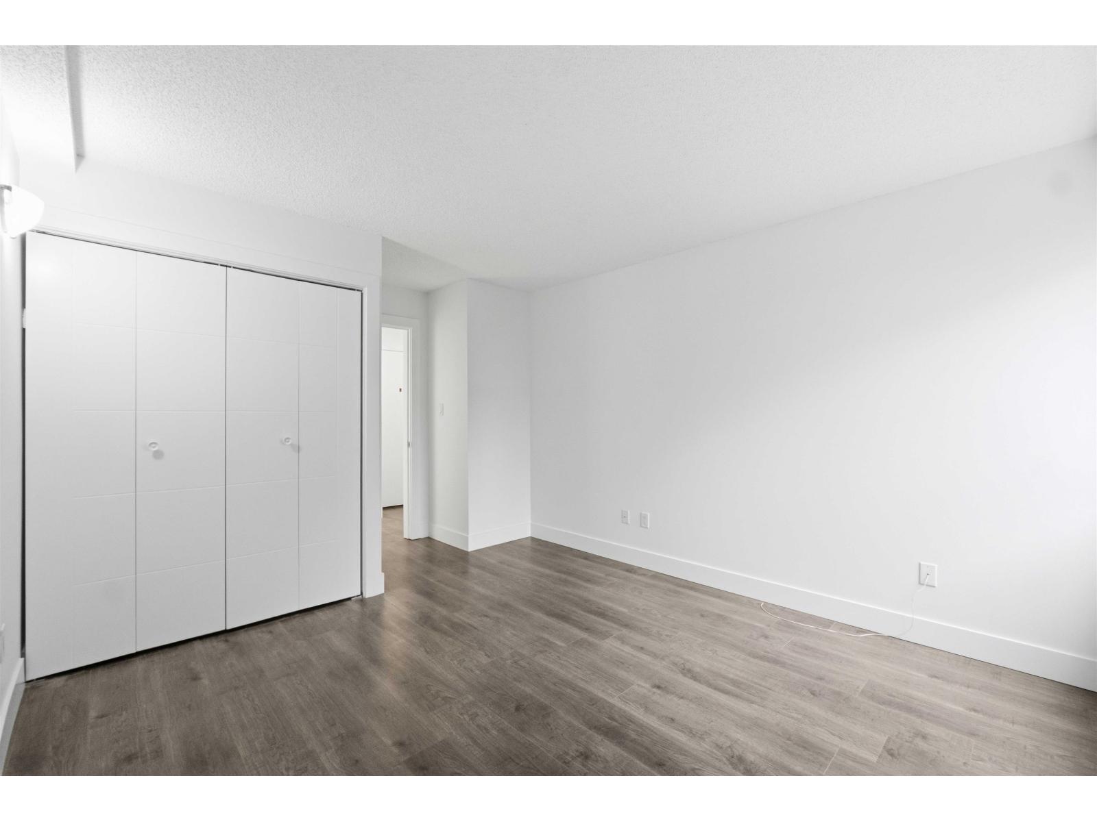 108 1909 SALTON ROAD, Abbotsford