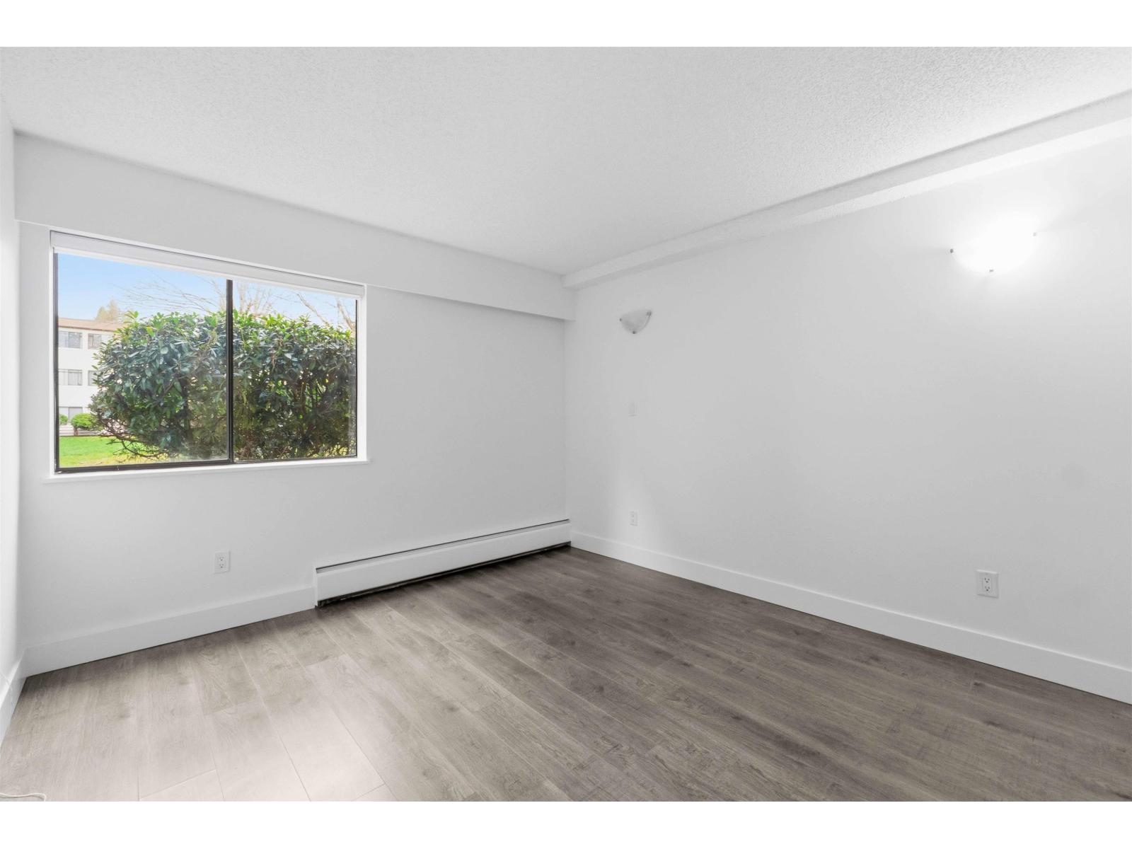 108 1909 SALTON ROAD, Abbotsford