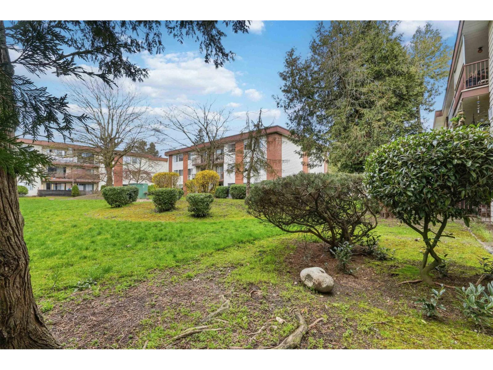 108 1909 SALTON ROAD, Abbotsford