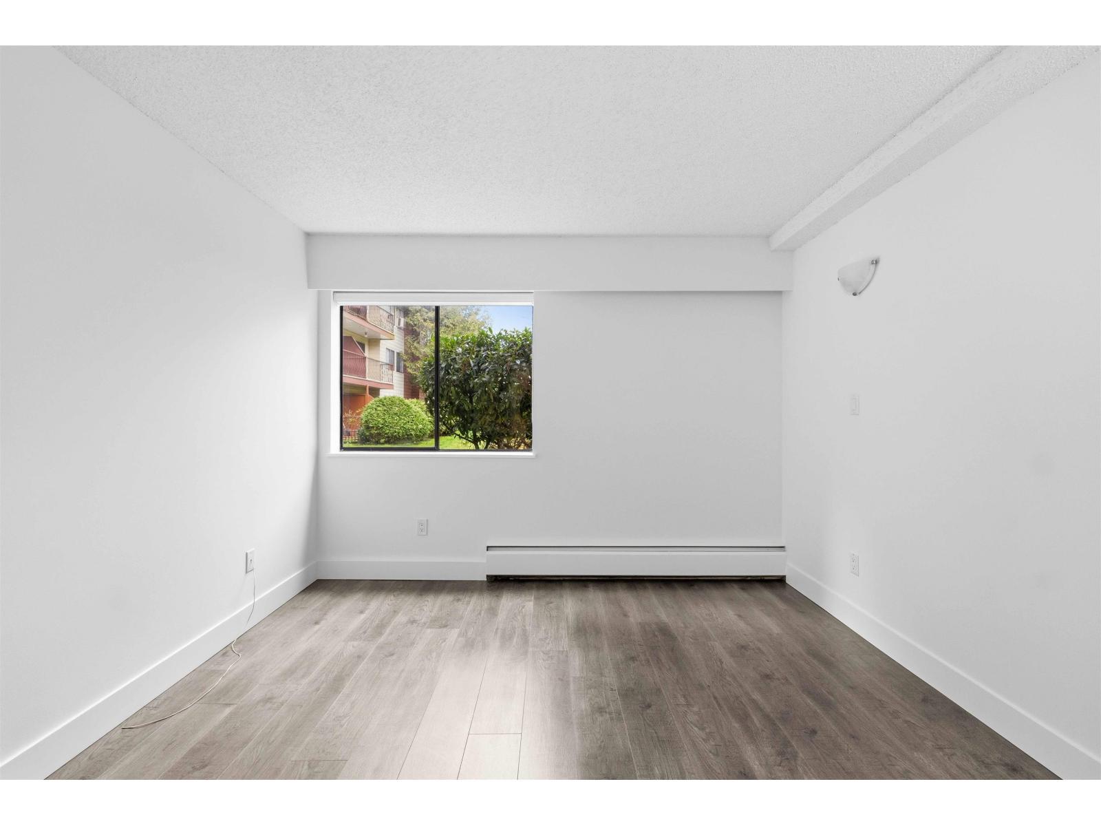 108 1909 SALTON ROAD, Abbotsford