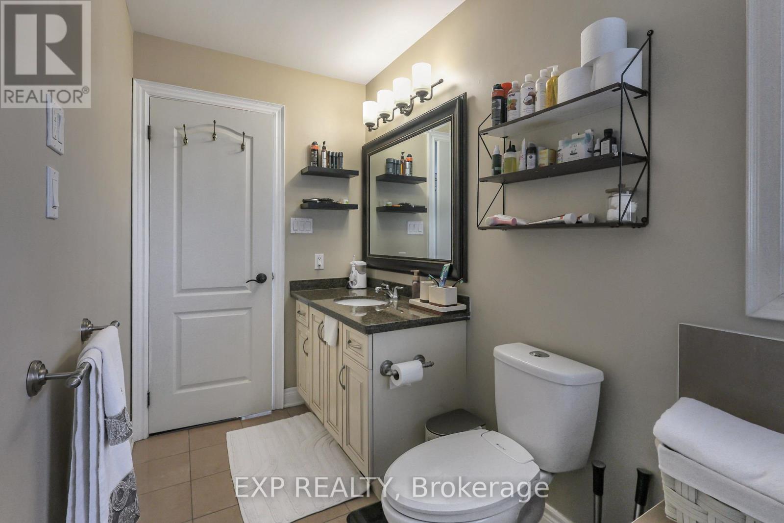 254 RYMAL ROAD W - 15