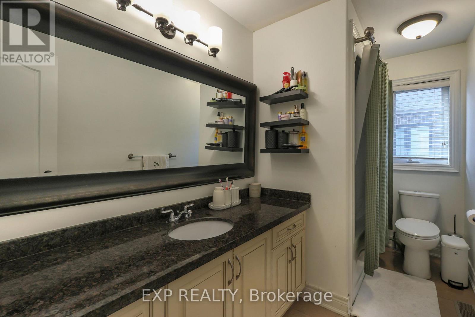 254 RYMAL ROAD W - 18
