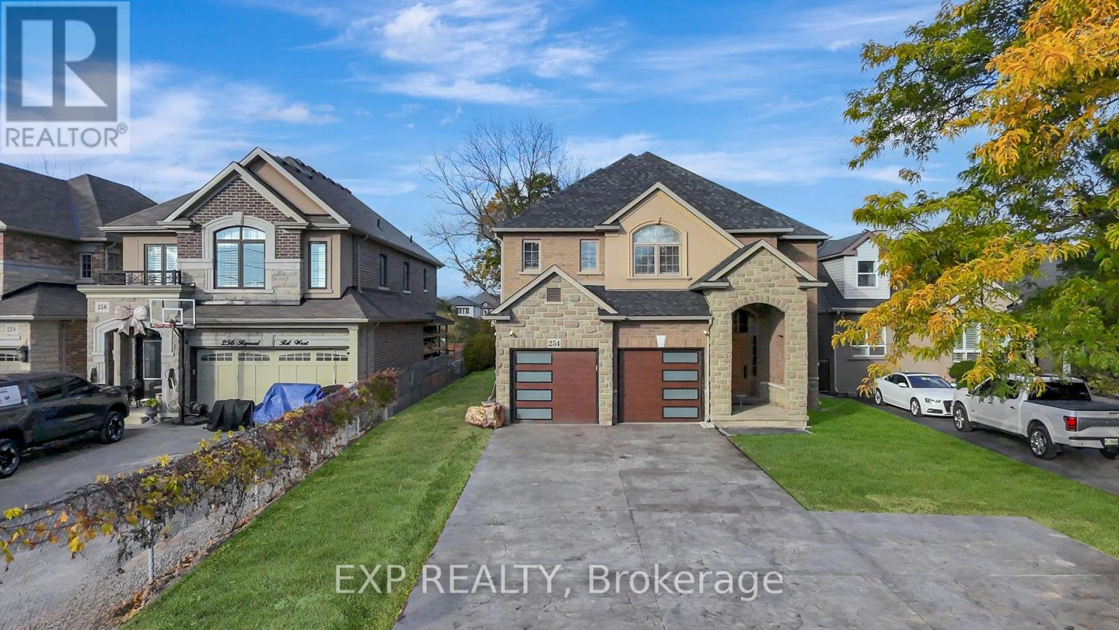 254 RYMAL ROAD W - 2