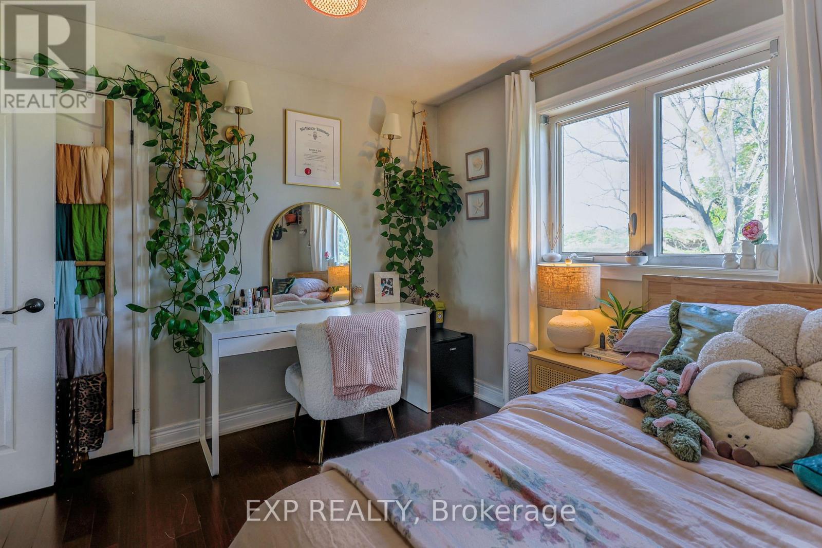 254 RYMAL ROAD W - 22