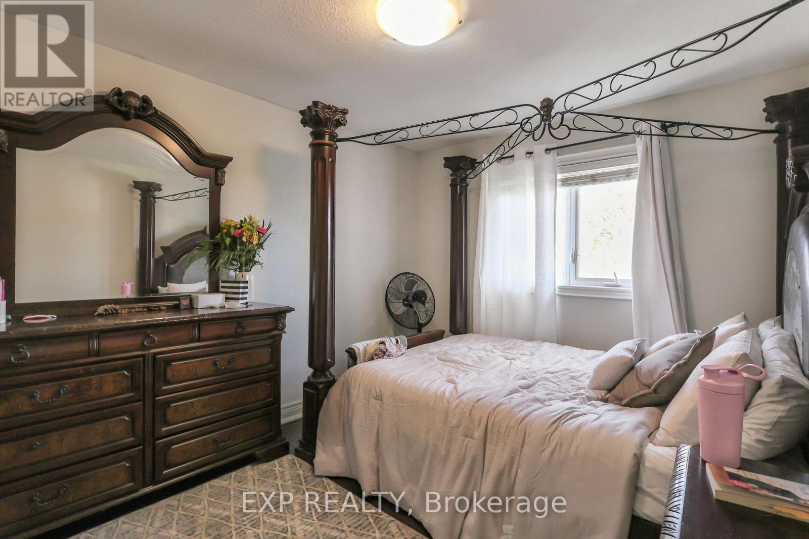 254 RYMAL ROAD W - 23