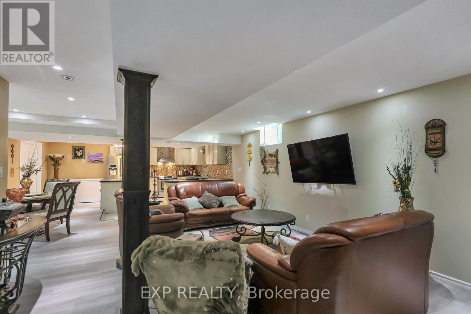 254 RYMAL ROAD W - 25