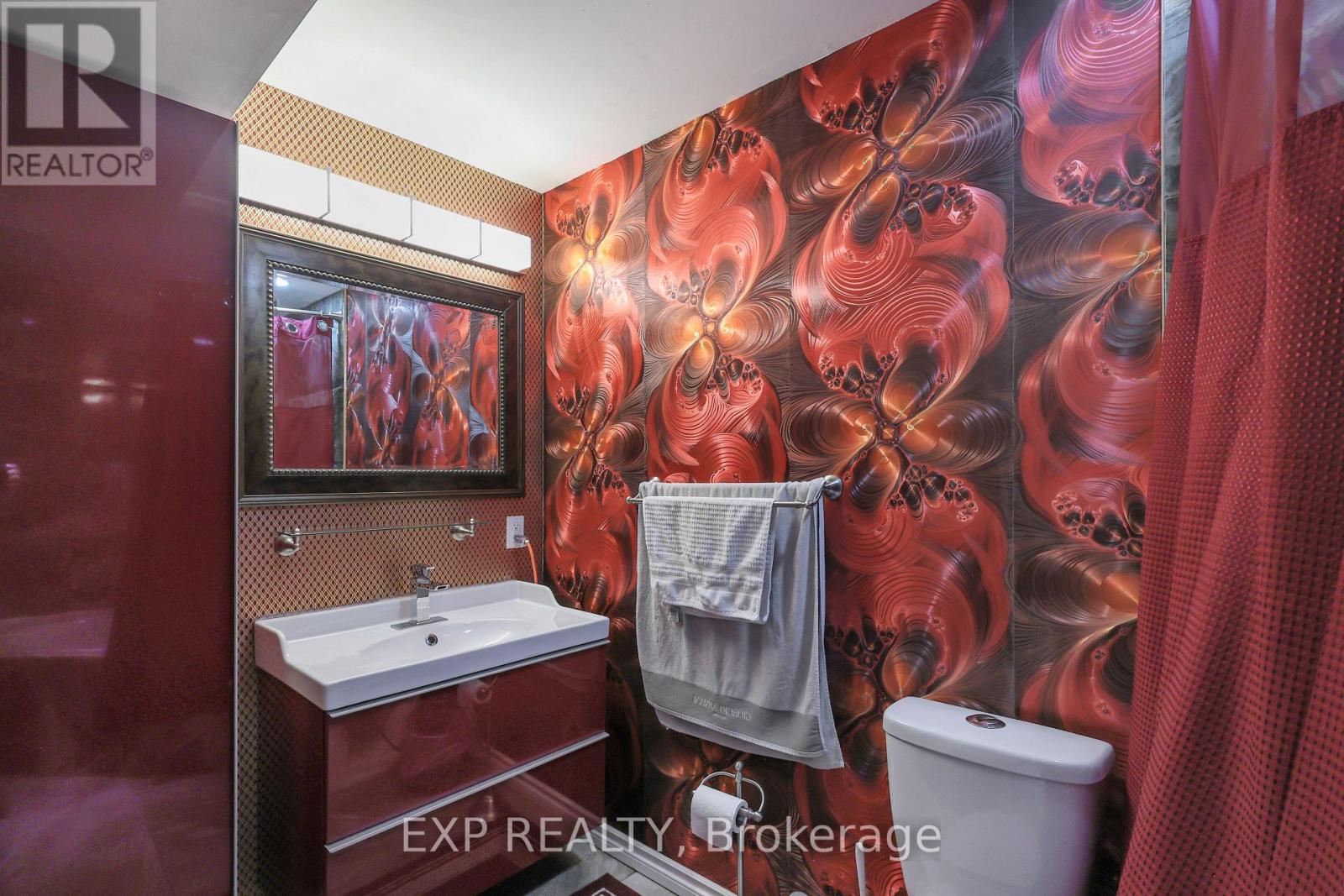 254 RYMAL ROAD W - 30