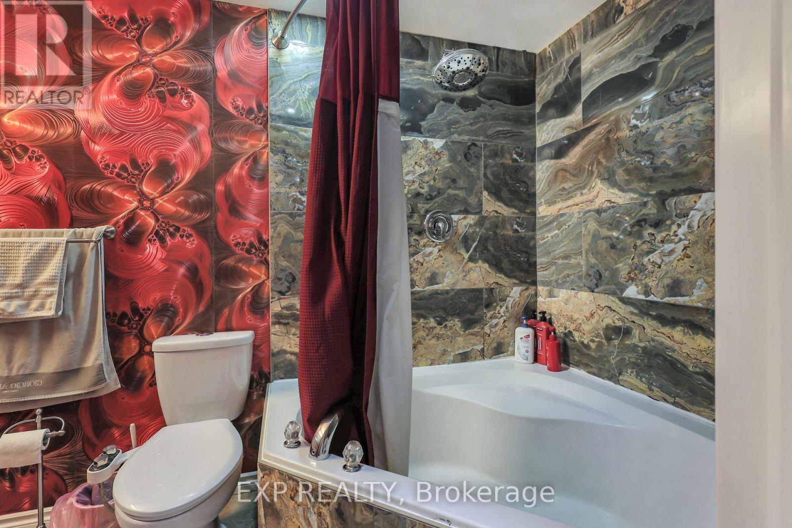 254 RYMAL ROAD W - 31
