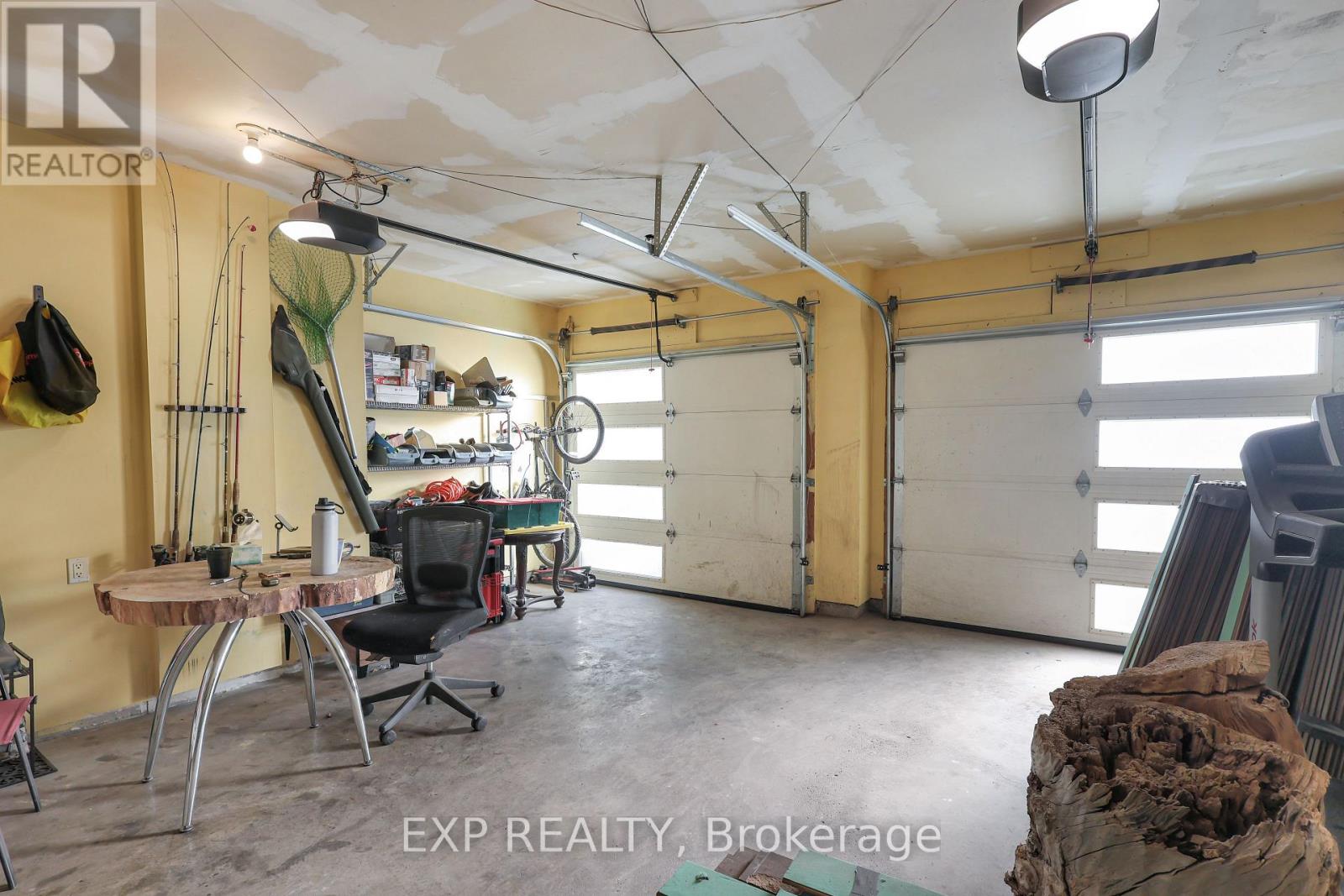 254 RYMAL ROAD W - 32