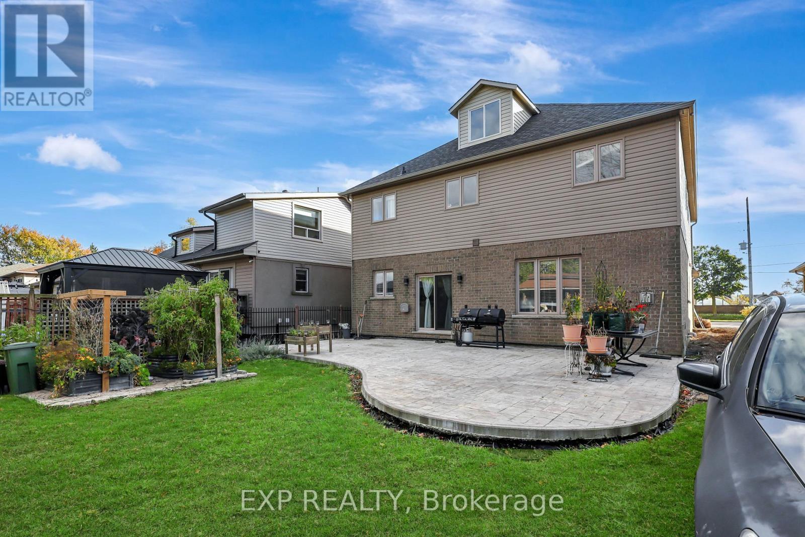 254 RYMAL ROAD W - 33