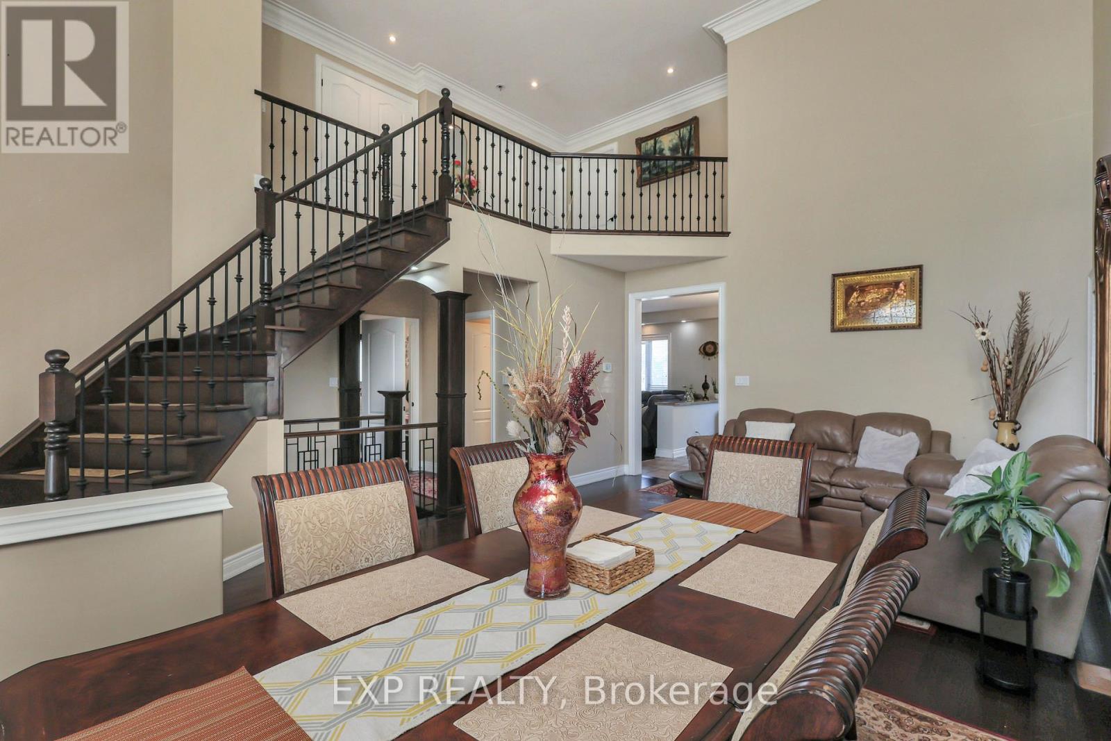 254 RYMAL ROAD W - 5