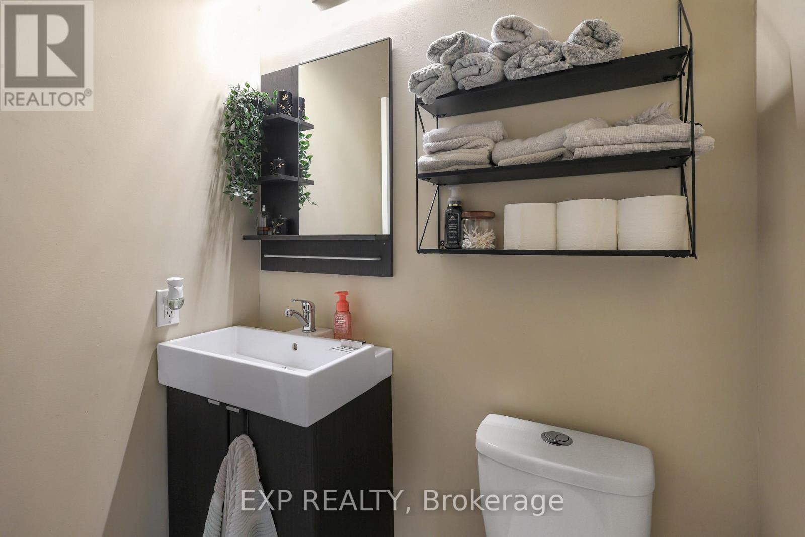 254 RYMAL ROAD W - 6
