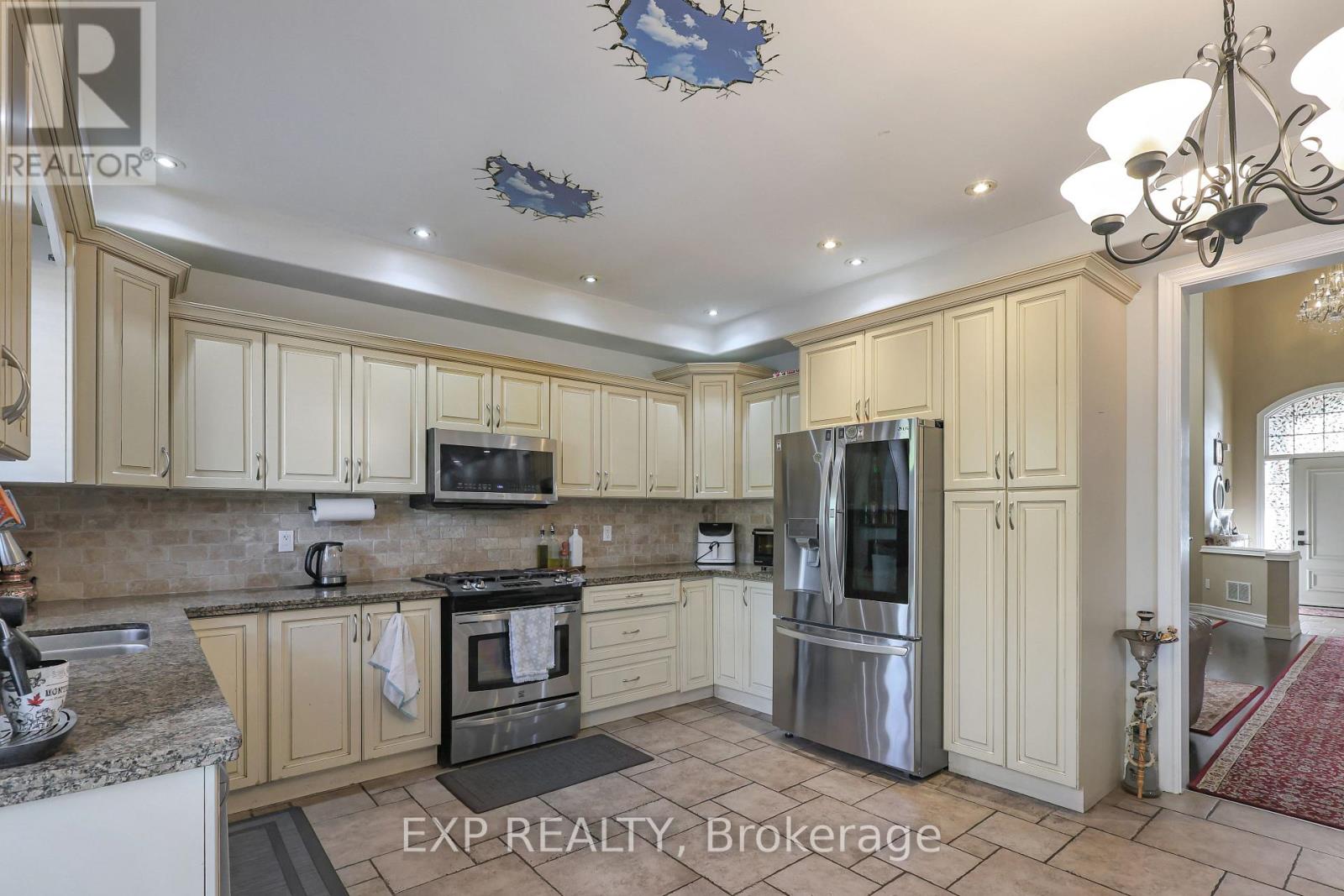 254 RYMAL ROAD W - 7