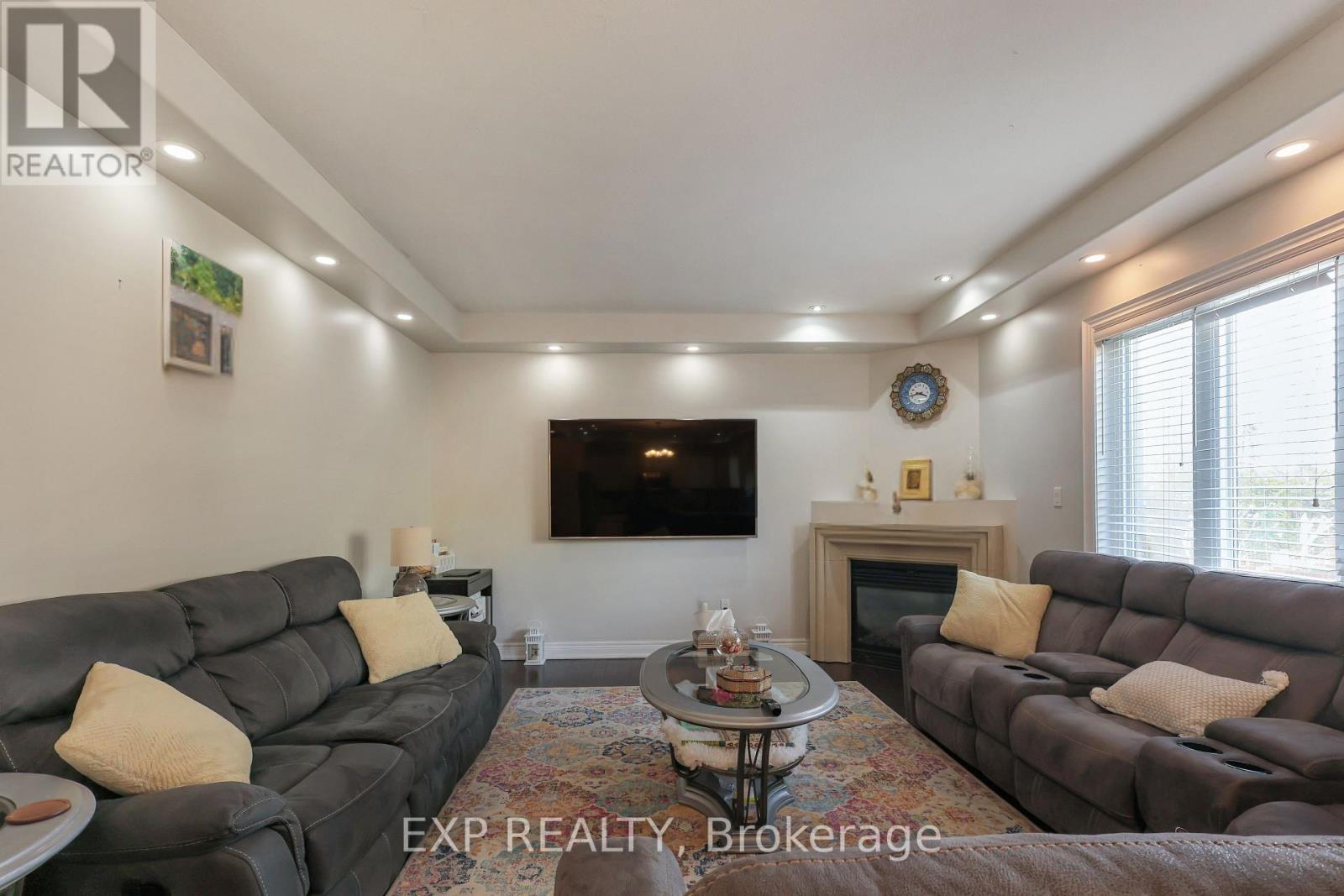 254 RYMAL ROAD W - 9