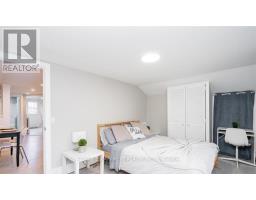 3 - 38 Inchbury Street, Hamilton, ON L8R3B3 Photo 6