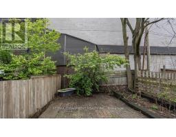 3 - 38 Inchbury Street, Hamilton, ON L8R3B3 Photo 7