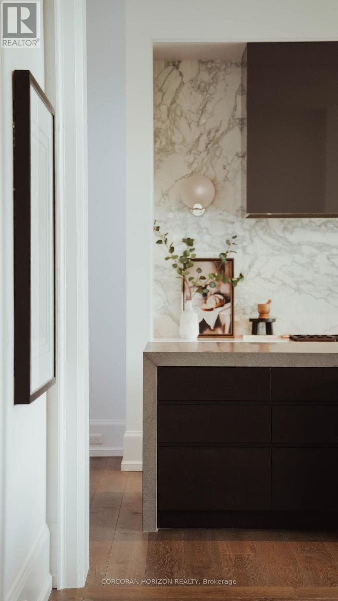 31 REID COURT - 18