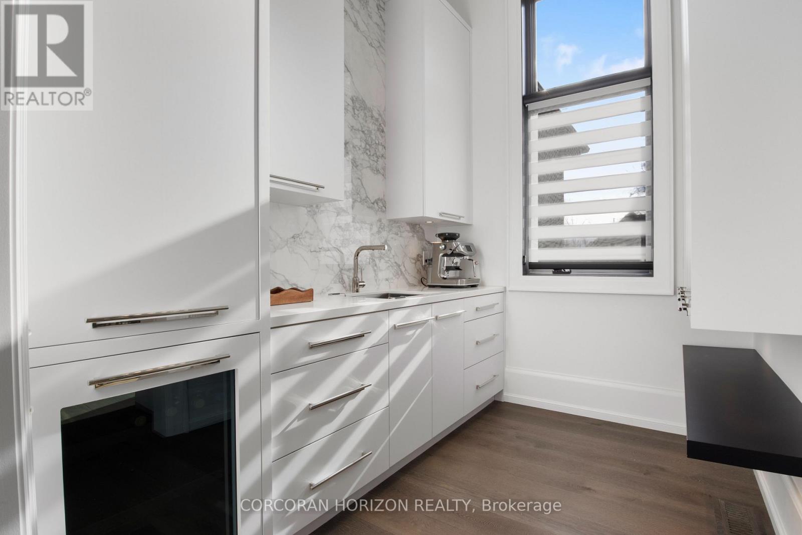 31 REID COURT - 19