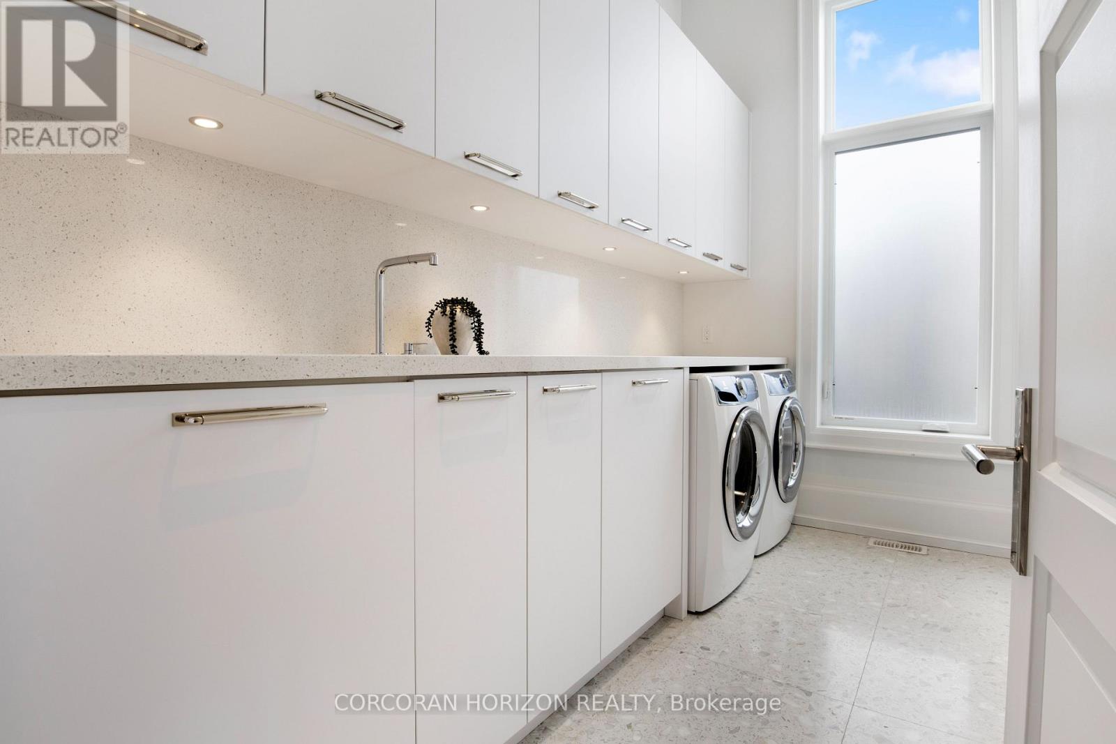 31 REID COURT - 30