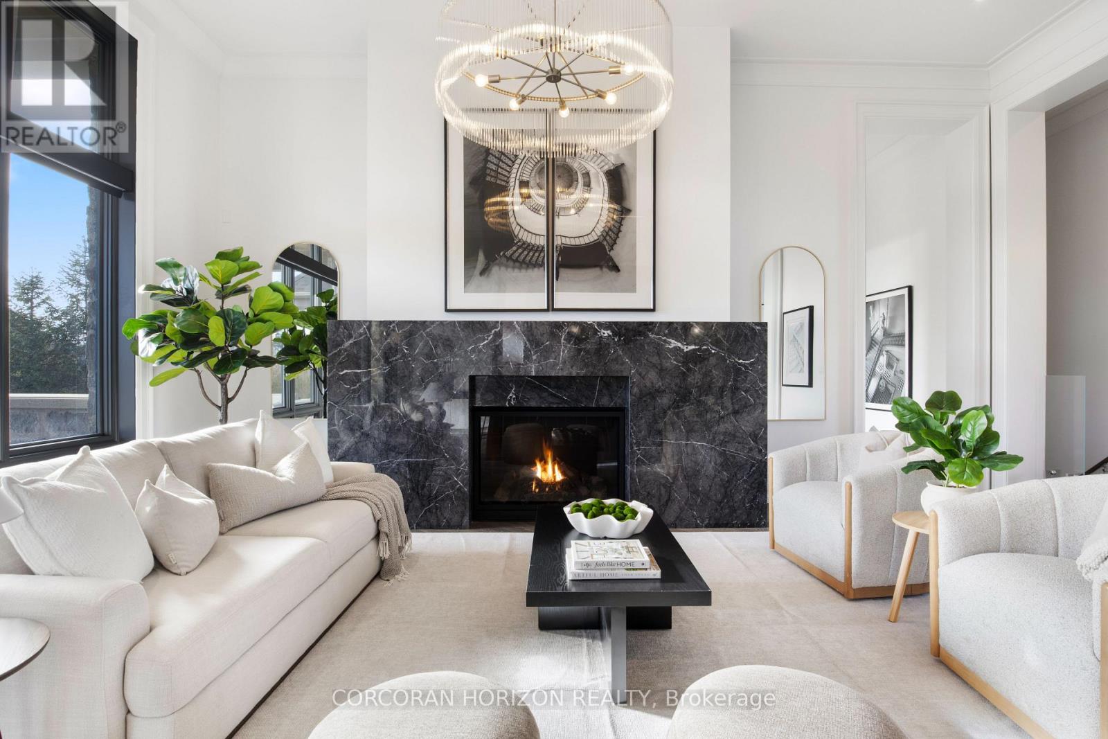 31 REID COURT - 8