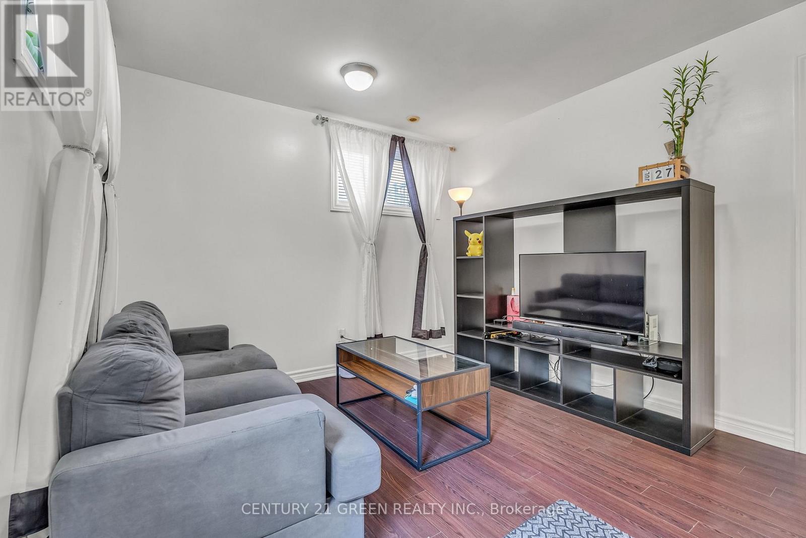#108 1775 MARKHAM ROAD - 5