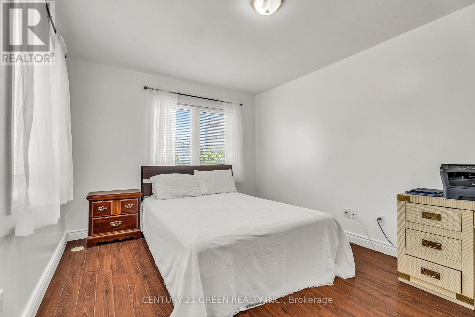 #108 1775 MARKHAM ROAD - 16