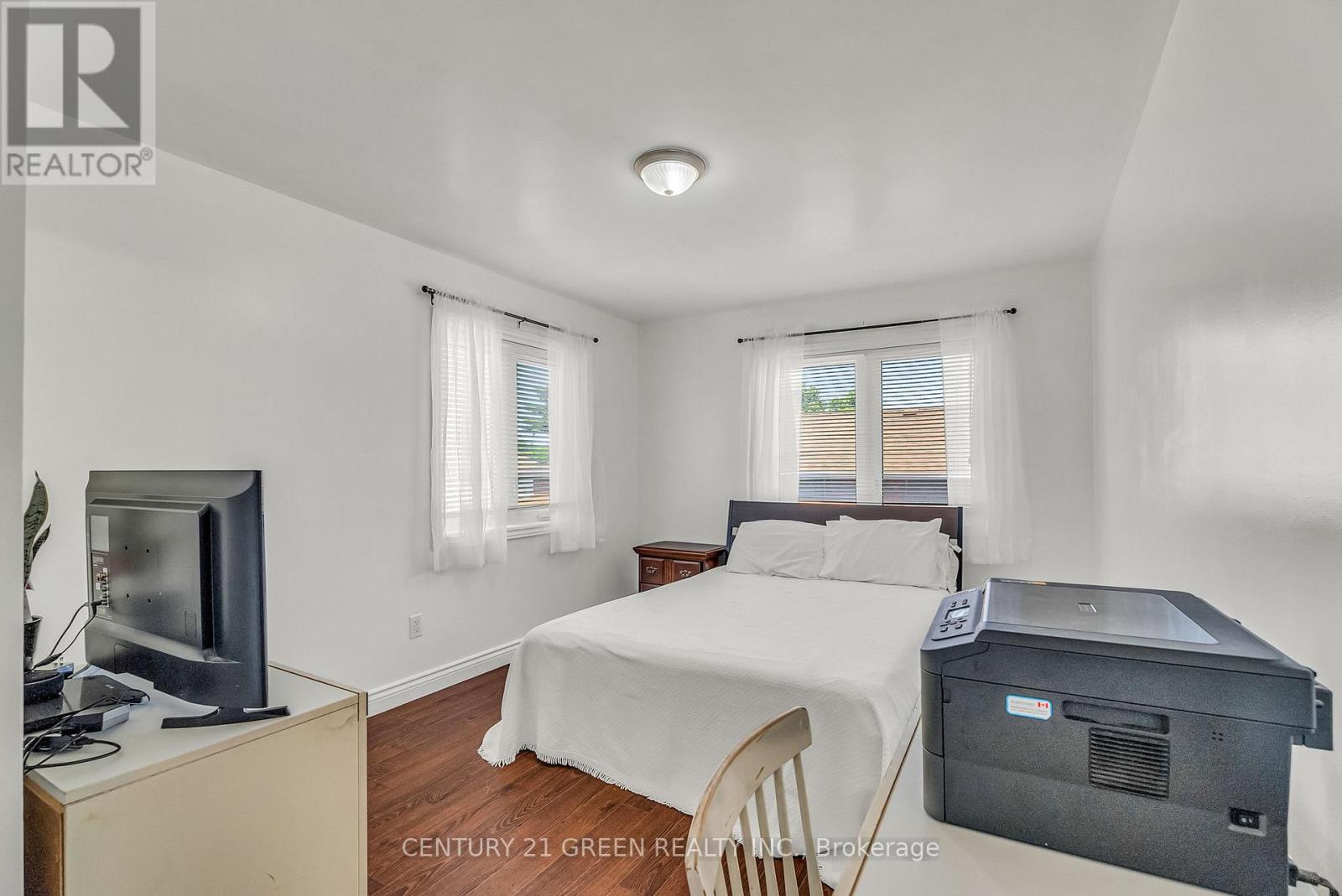 #108 1775 MARKHAM ROAD - 17